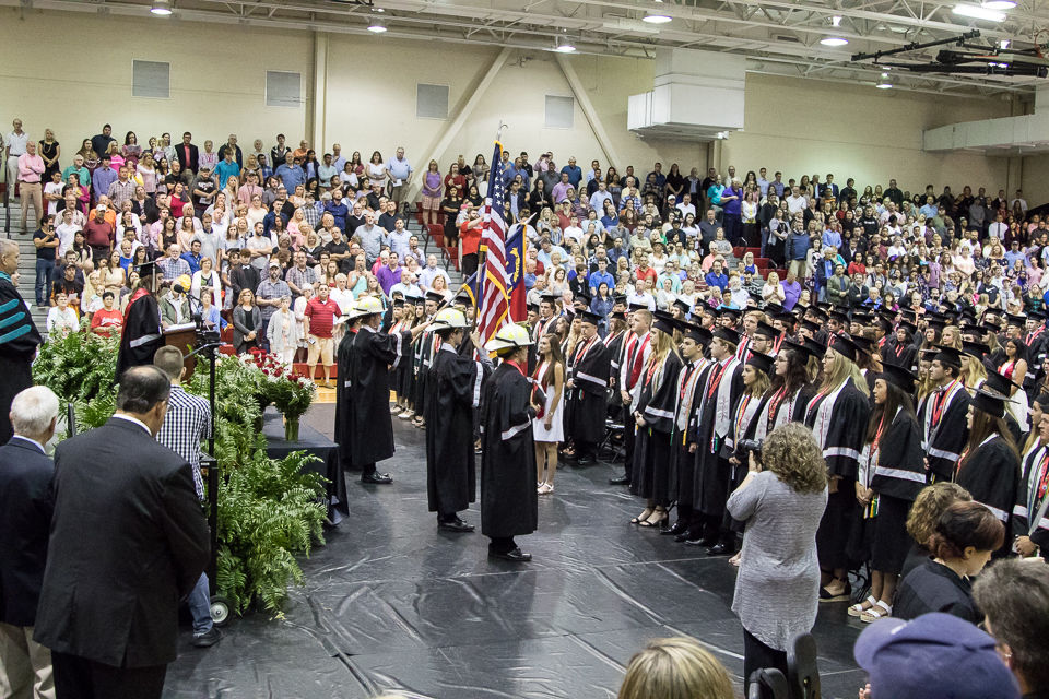 Patton High Graduation 2019 (24).JPG